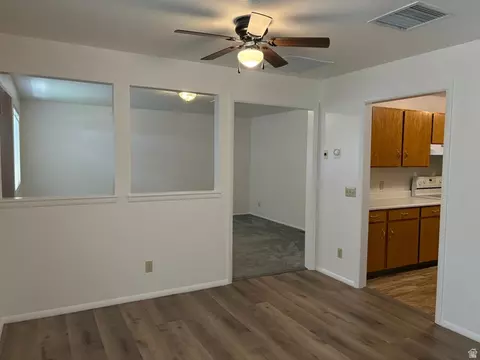 180 N 500 E, Moroni, UT 84646 photo 4
