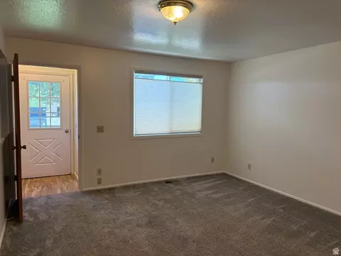 180 N 500 E, Moroni, UT 84646 photo 2