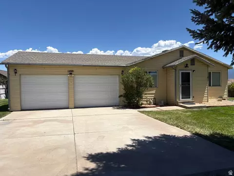 180 N 500 E, Moroni, UT 84646 photo 1