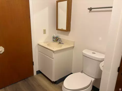 180 N 500 E, Moroni, UT 84646 photo 15