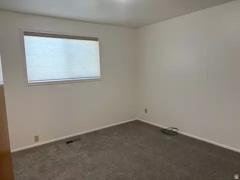 180 N 500 E, Moroni, UT 84646 photo 9
