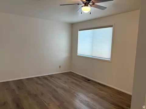 180 N 500 E, Moroni, UT 84646 photo 5