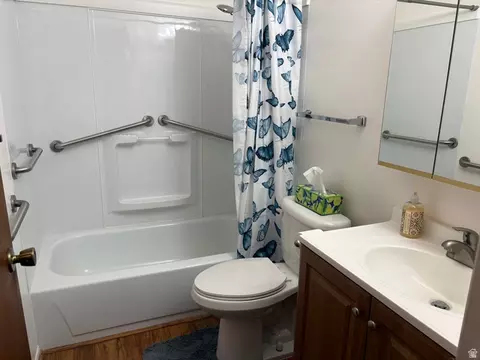 180 N 500 E, Moroni, UT 84646 photo 13