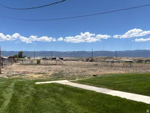 180 N 500 E, Moroni, UT 84646 photo 20