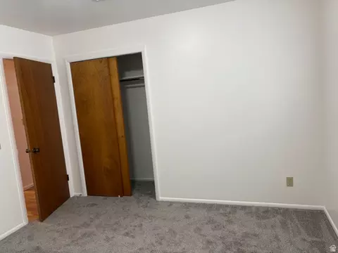 180 N 500 E, Moroni, UT 84646 photo 10