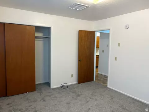 180 N 500 E, Moroni, UT 84646 photo 12