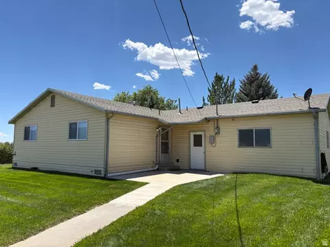 180 N 500 E, Moroni, UT 84646 photo 19