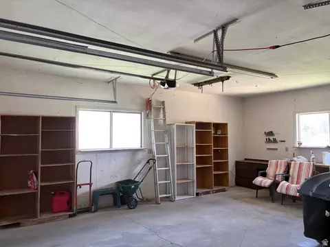 180 N 500 E, Moroni, UT 84646 photo 18
