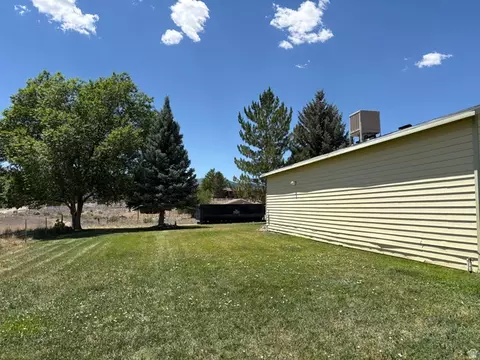 180 N 500 E, Moroni, UT 84646 photo 21