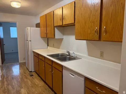 180 N 500 E, Moroni, UT 84646 photo 7