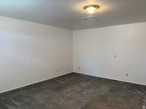 180 N 500 E, Moroni, UT 84646 photo 3