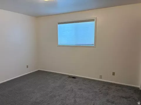 180 N 500 E, Moroni, UT 84646 photo 11