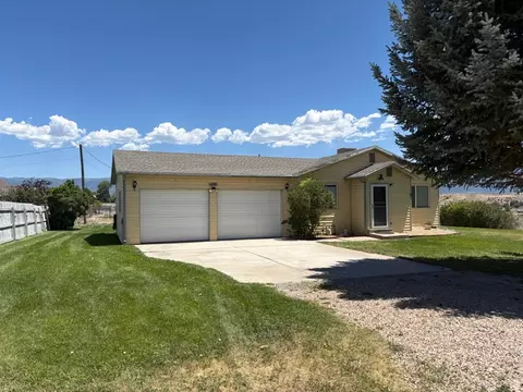 180 N 500 E, Moroni, UT 84646 photo 16