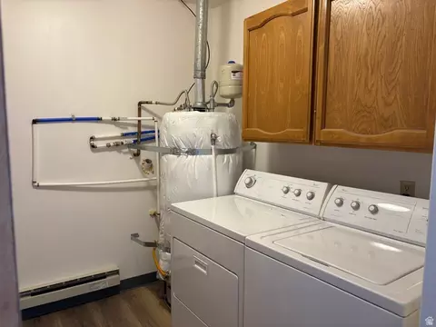 180 N 500 E, Moroni, UT 84646 photo 14
