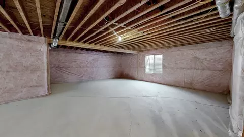 Other - 872 W Union Bench Dr, Mapleton, UT 84664 photo 12 of 16