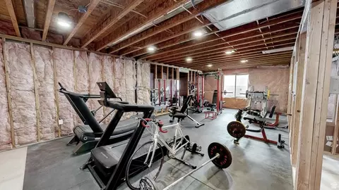 Other - 872 W Union Bench Dr, Mapleton, UT 84664 photo 14 of 16