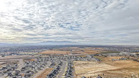 View/Area - 872 W Union Bench Dr, Mapleton, UT 84664 photo 5 of 10