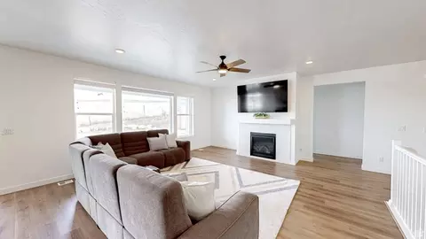Other - 872 W Union Bench Dr, Mapleton, UT 84664 photo 1 of 16