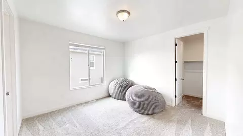 Other - 872 W Union Bench Dr, Mapleton, UT 84664 photo 7 of 16