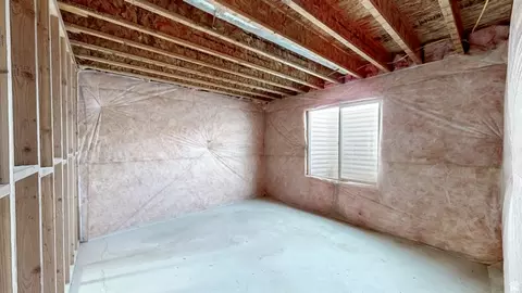 Other - 872 W Union Bench Dr, Mapleton, UT 84664 photo 13 of 16