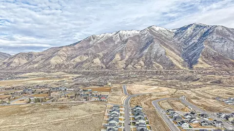View/Area - 872 W Union Bench Dr, Mapleton, UT 84664 photo 3 of 10