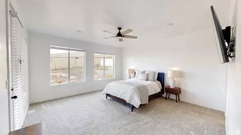 Other - 872 W Union Bench Dr, Mapleton, UT 84664 photo 5 of 16