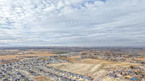View/Area - 872 W Union Bench Dr, Mapleton, UT 84664 photo 4 of 10