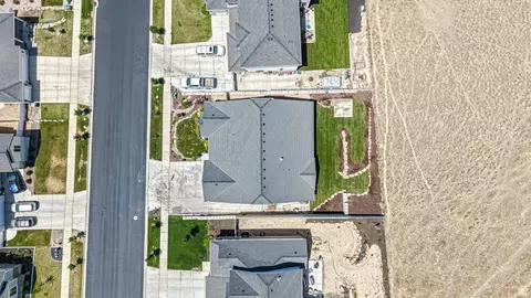 View/Area - 872 W Union Bench Dr, Mapleton, UT 84664 photo 8 of 10