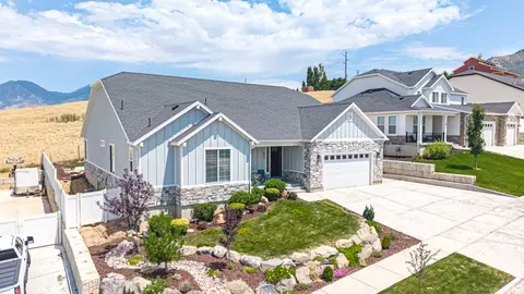 Other - 872 W Union Bench Dr, Mapleton, UT 84664 photo 15 of 16