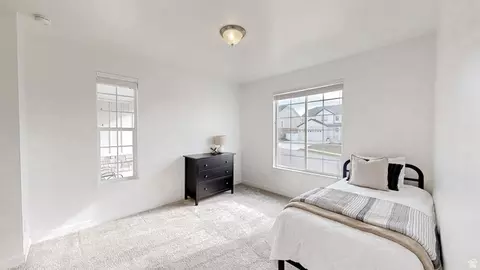 Other - 872 W Union Bench Dr, Mapleton, UT 84664 photo 9 of 16
