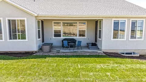 Other - 872 W Union Bench Dr, Mapleton, UT 84664 photo 3 of 16