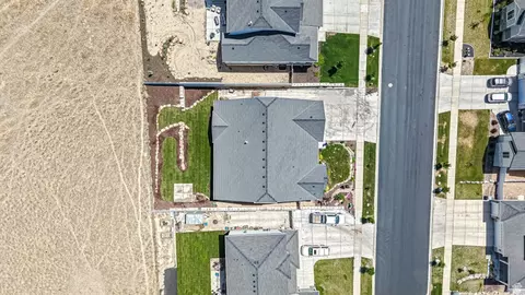 View/Area - 872 W Union Bench Dr, Mapleton, UT 84664 photo 10 of 10