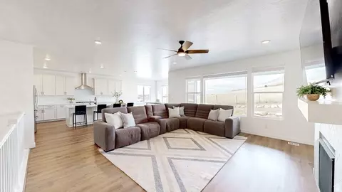 Other - 872 W Union Bench Dr, Mapleton, UT 84664 photo 2 of 16
