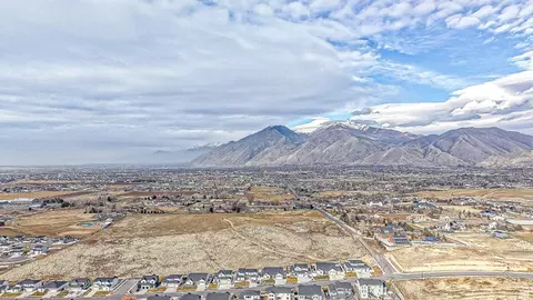 View/Area - 872 W Union Bench Dr, Mapleton, UT 84664 photo 6 of 10