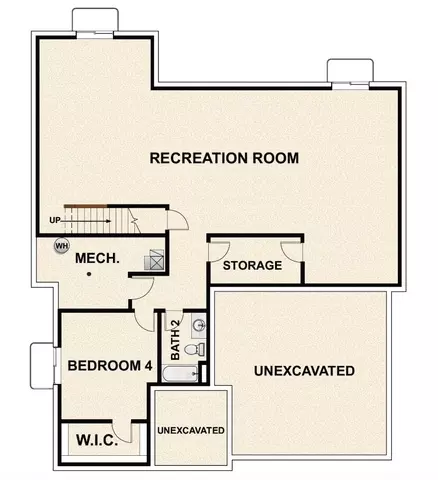 1170 E Blackfeet Dr #503, Eagle Mountain, UT 84005 photo 4