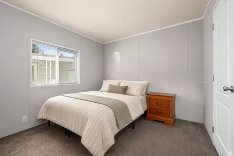 1221 S 900 E #38, Provo, UT 84606 photo 8