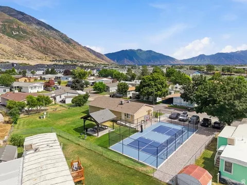 1221 S 900 E #38, Provo, UT 84606 photo 17