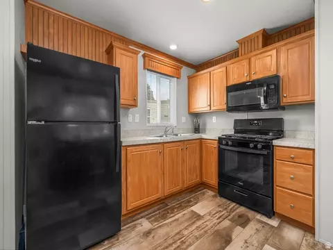 1221 S 900 E #38, Provo, UT 84606 photo 4