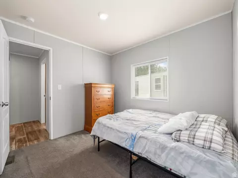 1221 S 900 E #38, Provo, UT 84606 photo 9