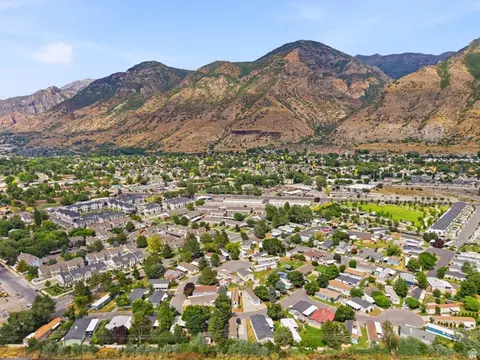 1221 S 900 E #38, Provo, UT 84606 photo 18