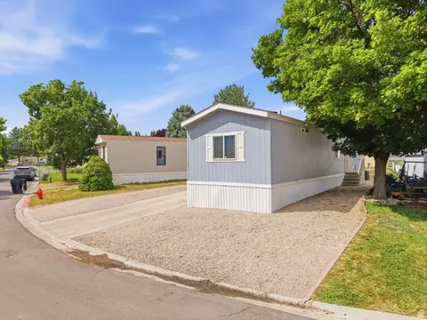 1221 S 900 E #38, Provo, UT 84606 photo 16