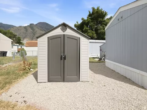 1221 S 900 E #38, Provo, UT 84606 photo 15