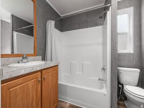 1221 S 900 E #38, Provo, UT 84606 photo 7