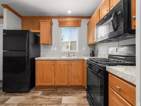 1221 S 900 E #38, Provo, UT 84606 photo 5