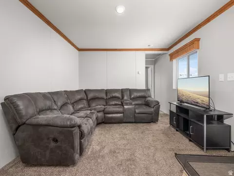 1221 S 900 E #38, Provo, UT 84606 photo 11