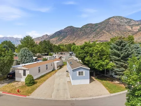 1221 S 900 E #38, Provo, UT 84606 photo 2