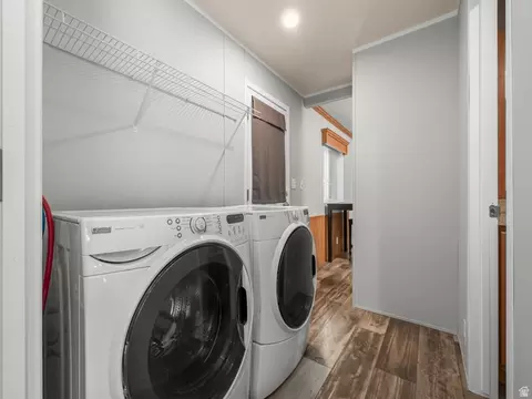 1221 S 900 E #38, Provo, UT 84606 photo 6