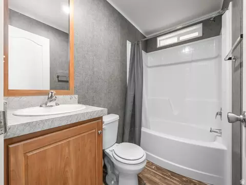 1221 S 900 E #38, Provo, UT 84606 photo 12