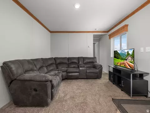 1221 S 900 E #38, Provo, UT 84606 photo 10