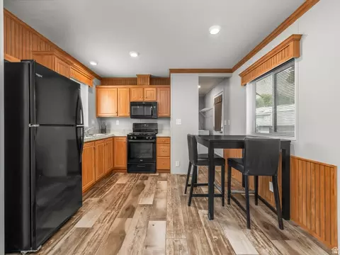 1221 S 900 E #38, Provo, UT 84606 photo 3